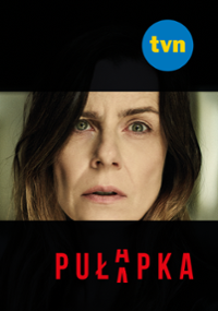 Pułapka