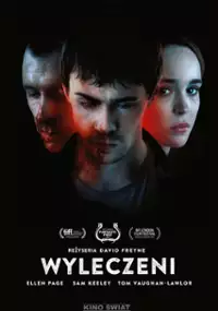 Wyleczeni