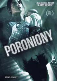 Poroniony