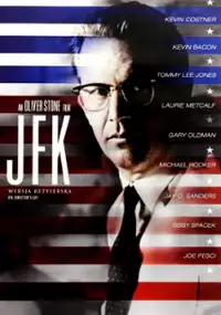 JFK