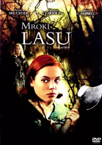 Mroki lasu