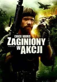 Zaginiony w akcji