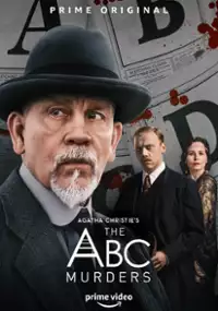 A.B.C.