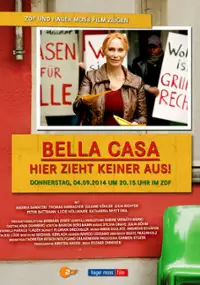 Bella Casa