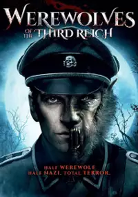 Wilkołaki z Trzeciej Rzeszy