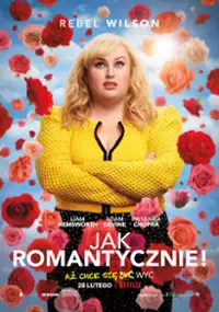 Jak romantycznie!