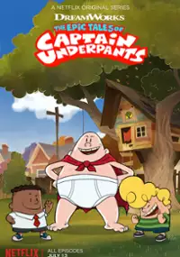 Wielkie przygody Kapitana Majtasa