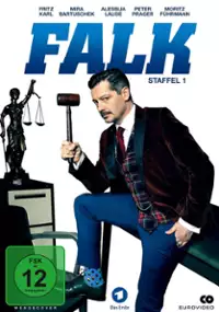 Falk