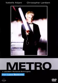 Metro
