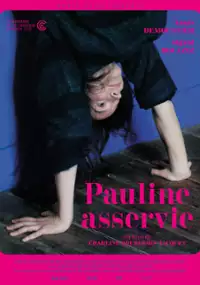 Pauline asservie
