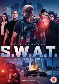 S.W.A.T.