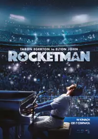 Rocketman