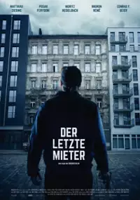 Bez limitów