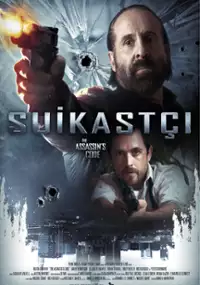 Kodeks zabójcy