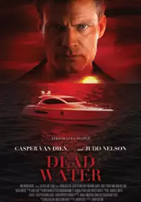 Dead Water