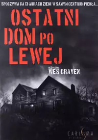 Ostatni dom po lewej