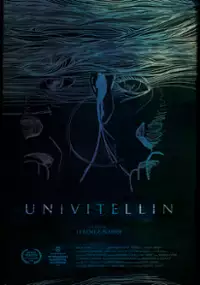 Univitellin