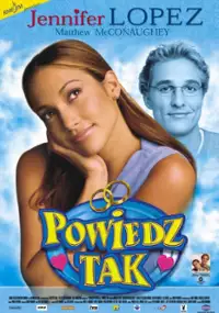 Powiedz tak