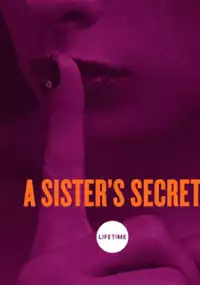 A Sister's Secret