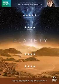 Planety
