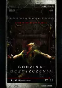 Godzina oczyszczenia