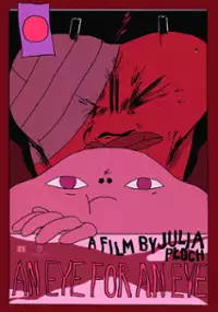 An Eye for an Eye