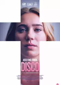 Disco