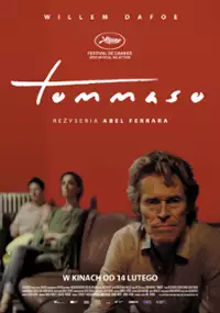 Tommaso