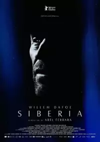 Siberia