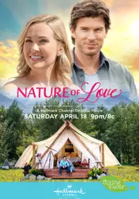 Nature of Love