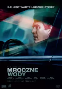 Mroczne wody