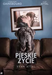 Pieskie życie
