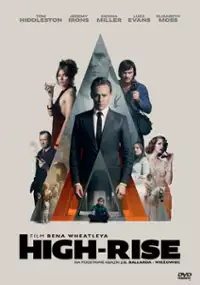High-Rise