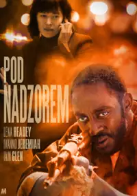 Pod nadzorem