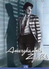 Amerykański żigolak