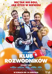 Klub rozwodników