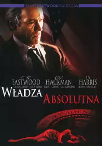 Władza absolutna