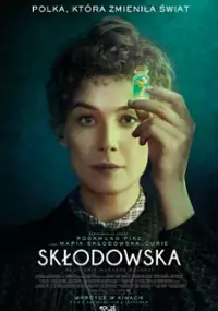 Skłodowska