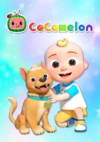 Cocomelon