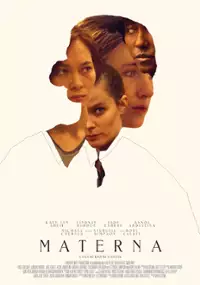 Materna