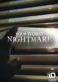 Prawdziwy horror
