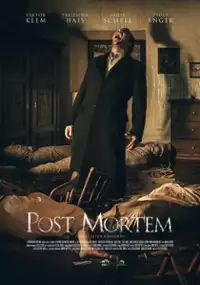 Fotograf śmierci