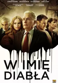 W imię diabła
