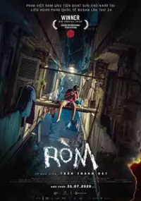 Rom