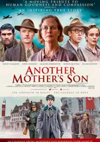 Another Mother's Son