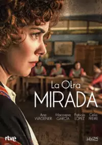 La otra mirada