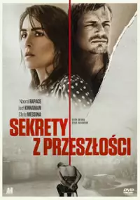Sekrety z przeszłości