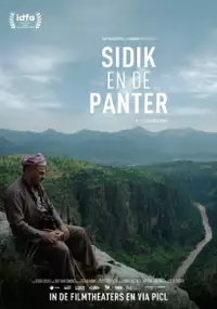 Sidik i Lampart