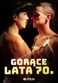Gorące lata 70.