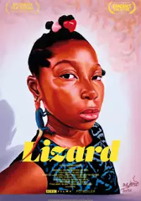 Jaszczurka